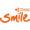 THAI Smile