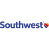 WN Southwest Airlines