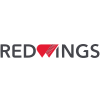 WZ Red Wings Airlines