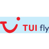X3 TUIfly
