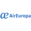Air Europa Express