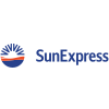 XQ Sun Express