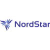 Y7 NordStar