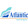 EuroAtlantic Airways