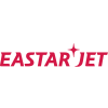 ZE Eastar Jet