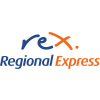 ZL Regional Express