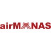 Air Manas