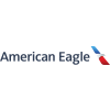 American Eagle