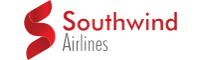 Southwind