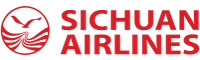 Sichuan Airlines