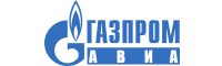 Газпром авиа