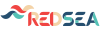 4S