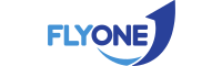 FlyOne
