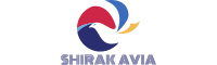 Ширак Авиа