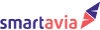 SmartAvia