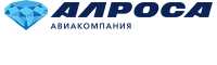 Алроса