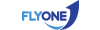 7Q