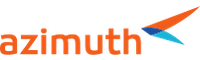 Азимут