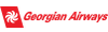 A9
