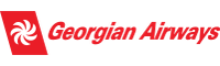 Georgian Airways