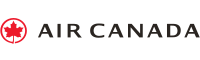 Air Canada