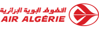 Air Algerie