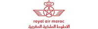 Royal Air Maroc