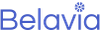 Belavia