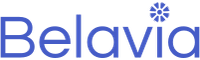 Белавиа
