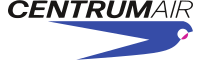 Centrum Air