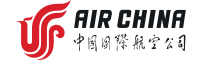 Air China