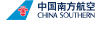 China Southern