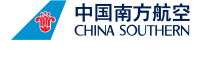 China Southern Airlines