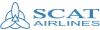 DV