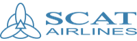 SCAT