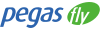 Pegas Fly