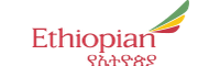 Ethiopian Airlines