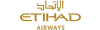 Etihad