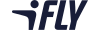 F7