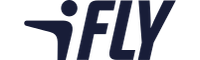 iFly Airlines