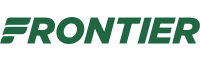 Frontier Airlines