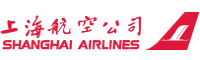Shanghai Airlines