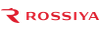 Россия