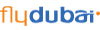 FlyDubai