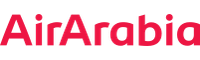Air Arabia