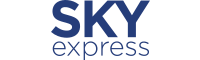 Sky Express