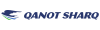 HH