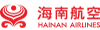 HU