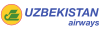 Uzbekistan Airways