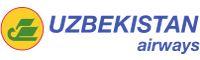 Uzbekistan Airways
